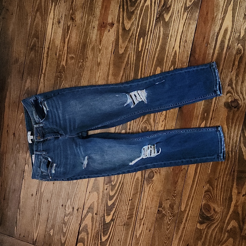 Vigoss skinny jean